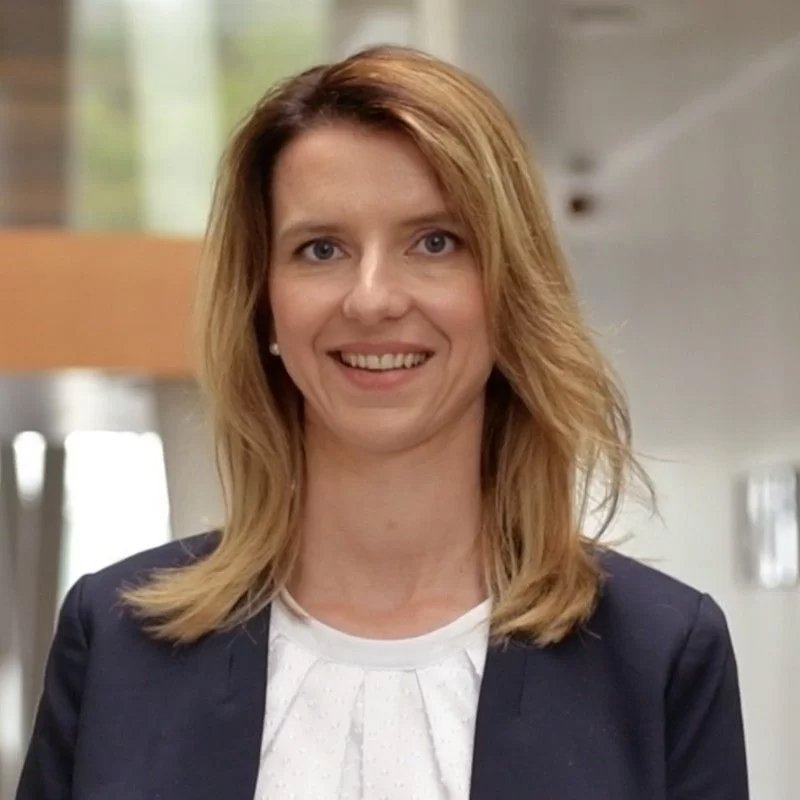 Jana Erjavec